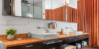 1606 S Bayshore Dr Gallery 50