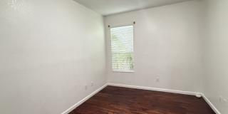 13997 Darchance Rd Gallery 9