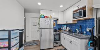 5371 Saxon Street Gallery 6