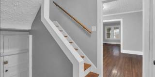 1479 Bryden Road Gallery 15