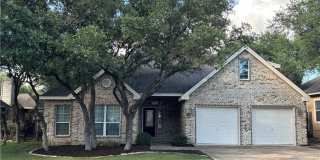 2610 Fairwood Drive Gallery 1