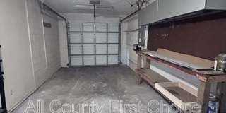 12733 Gorda Cir Gallery 5