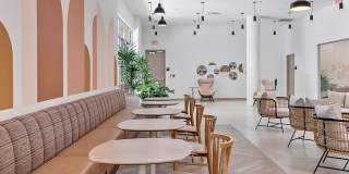 The Kavista Gallery 22