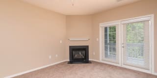 Kilburn Crossing Gallery 9