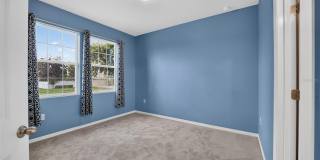 4572 SW 65TH Place Gallery 43