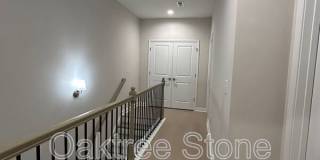 1967 Hollywood Rd NW Gallery 31