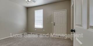 1308 Garden Gate Drive Gallery 28