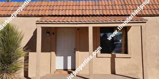325 San Andres Ave NW Gallery 1