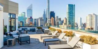 423 East 54th St. Gallery 8