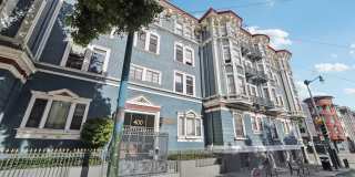 400 DUBOCE Gallery 11