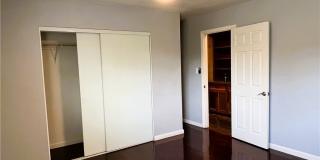 6354 Whippoorwill Gallery 20