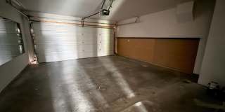 3-Bedroom House for Rent in Killeen Gallery 30