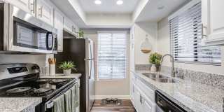 Villa La Paz Apartment Homes Gallery 23