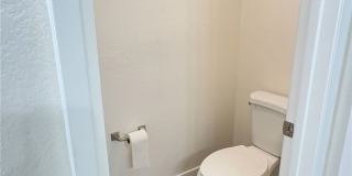 32440 Samuel Avenue Gallery 26