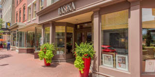 631 D Street NW Gallery 38