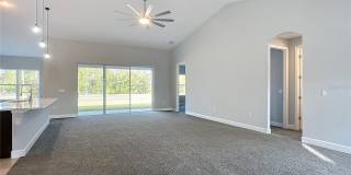 16 EGAN DRIVE Gallery 19