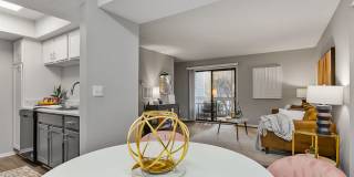 Aurella Cary Gallery 5