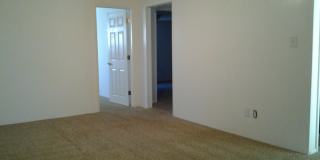 Great Home in Central Ft. Collins Gallery 10