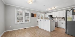 1615 Colonial Way - 0 Gallery 10