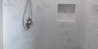 10598 REEDS LANDING Circle Gallery 11