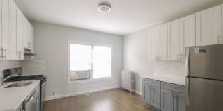 1825-39 W Foster / 5131-37 N Wolcott Gallery 7