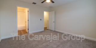 13639 Cepheus Drive Gallery 25