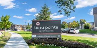 Terra Pointe Apartments Gallery 1