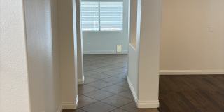 9149 Bucksprings Drive Gallery 8