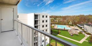 Concierge Rocky Hill Apartments Gallery 14