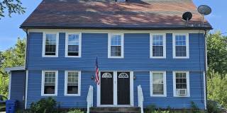 7 South Street Gallery 1