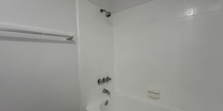 Tarzana Five Apartments Gallery 19