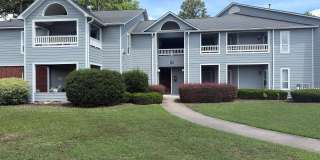 102 Breezewood Drive Gallery 1