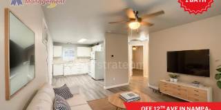 1221 South Elder Street Gallery 1
