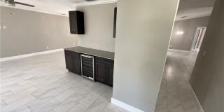20620 Pine Tree Lane Gallery 4