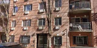 2316 Beaumont Ave Gallery 1