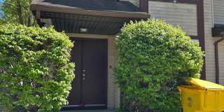 402 Woodlake Manor Drive Gallery 1