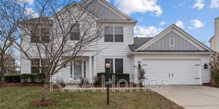 45 Wisteria Way Gallery 1