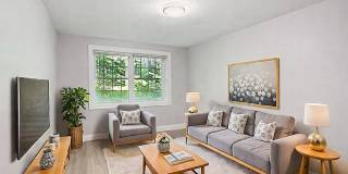 Derry Country Club Estates Gallery 4