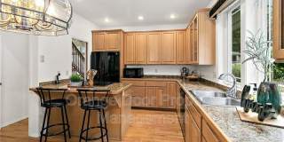 2115 97th Street Court Northwest Gallery 10