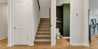 AVAILABLE 06/01 Welcome to your dream  home!  5bed/5bath Gallery 18