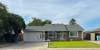3 bedroom, 2 bath house Gallery 1