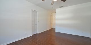 2789 S Evergreen Circle Gallery 16