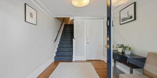 1096 Ashbury St Gallery 27