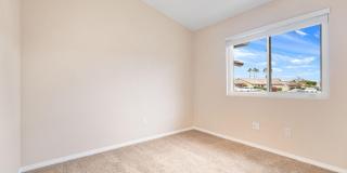 44030 Mariposa Court Gallery 16