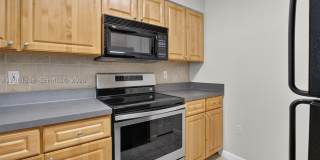 2024 Alta Meadows Ln Gallery 12