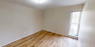 529 Longshore Drive Gallery 11