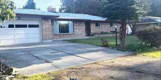 3-Bed 2-bathroom Home Gallery 1