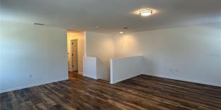 2802 BIRCHCREEK Drive Gallery 15