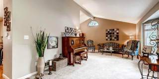 7795 S POPLAR WAY E Gallery 9