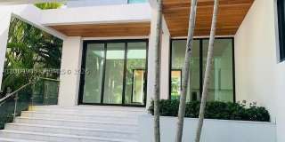 785 Harbor Drive Gallery 11